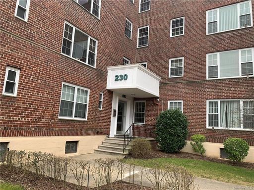 Image 1 of 16 for 230 Pelham Road #3J in Westchester, New Rochelle, NY, 10805