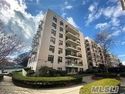 Image 1 of 6 for 3845 Shore Parkway #1- M in Brooklyn, Sheepshead Bay, NY, 11235