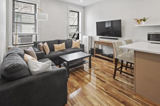 Image 1 of 12 for 41-42 42nd Street #6N in Queens, Long Island City, NY, 11104