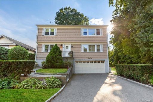 Image 1 of 26 for 540 Hunter Street in Westchester, Harrison, NY, 10543