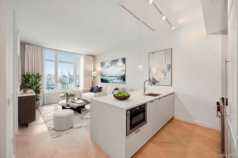 41st Avenue 29-18 #14B