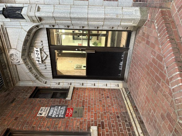 42-04 Layton Street #311