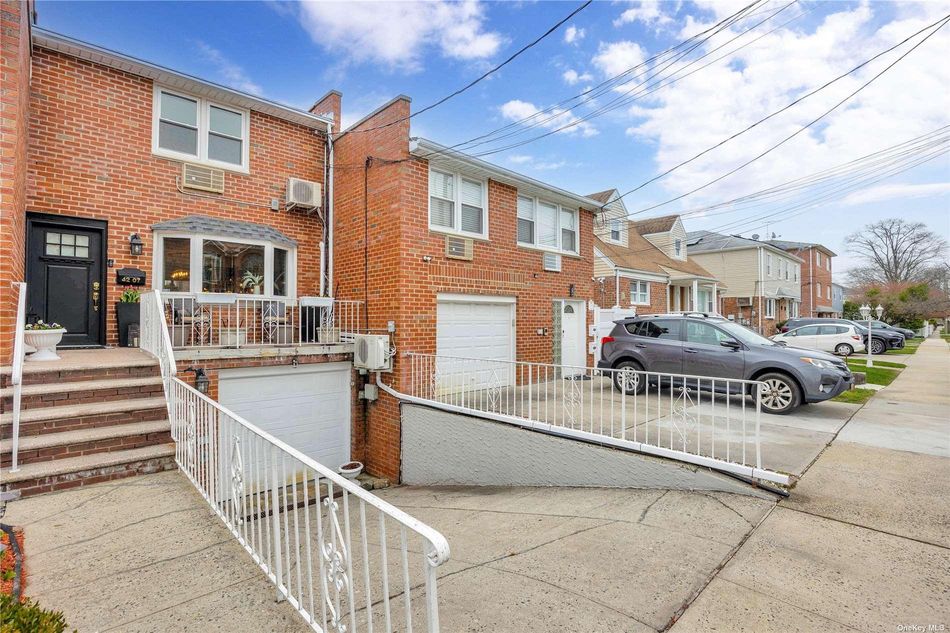 Image 1 of 27 for 42-07 217th Street in Queens, Bayside, NY, 11361