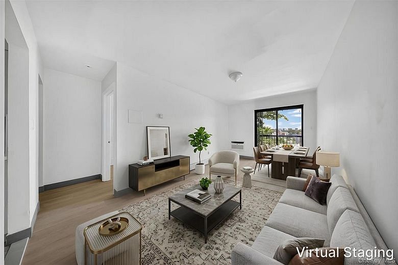 42-11 108 St #3D