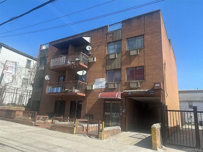 42-11 108 Street #2B