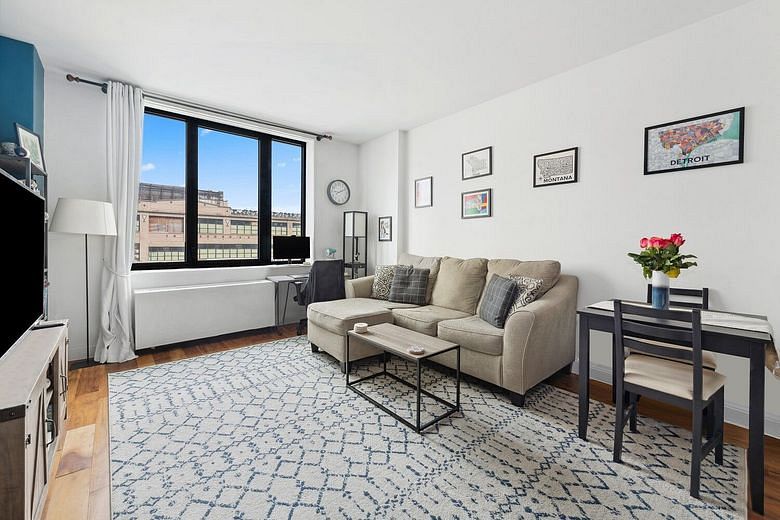 42-14 Crescent Street #5B