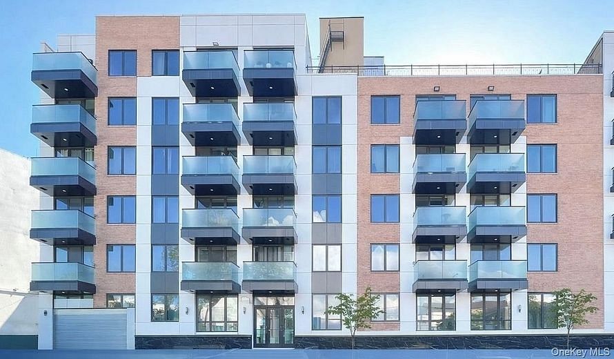 42-18 147th Street #2i