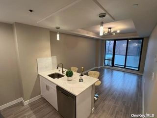 Image 1 of 11 for 42-18 147th Street #4A in Queens, Flushing, NY, 11355