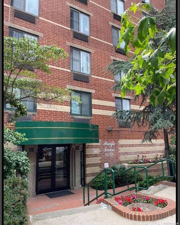 Image 1 of 6 for 42-22 Union Street #4D in Queens, Flushing, NY, 11355