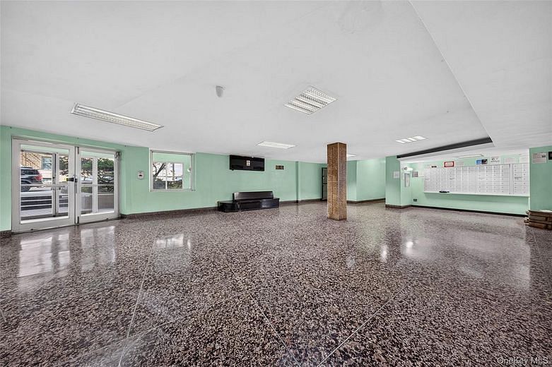 42-25 80th Street #3R
