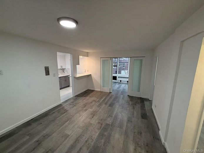 42-26 81st Street #2J