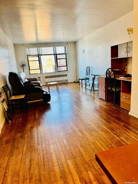 Image 1 of 8 for 42-26 81st Street #7F in Queens, Elmhurst, NY, 11373