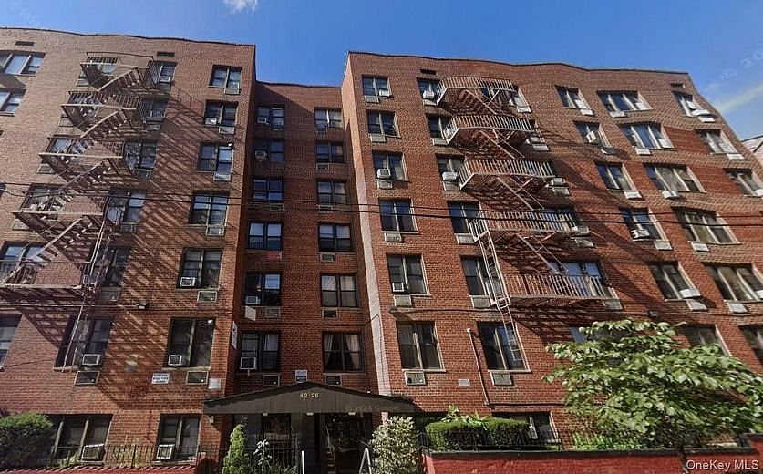 42-26 81st Street #7I