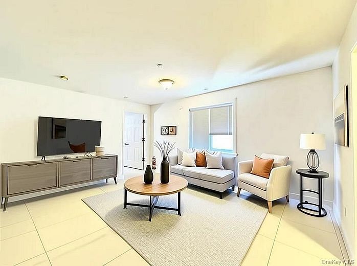 42-38 Judge Street #3A