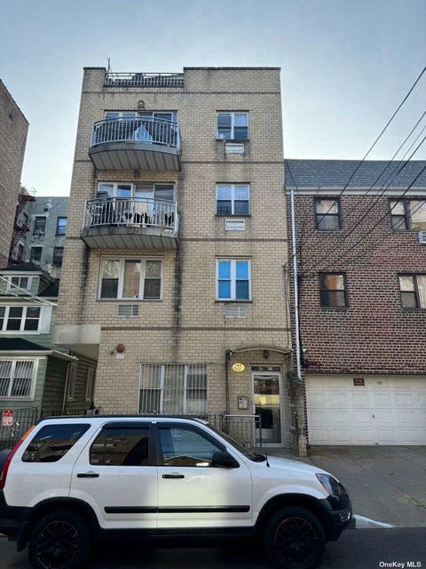 Image 1 of 13 for 42-38 Judge Street #5 in Queens, Elmhurst, NY, 11373