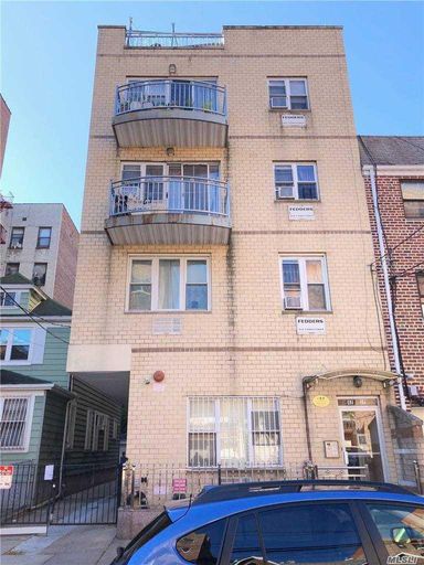 Image 1 of 1 for 42-38 Judge Street #5A in Queens, Elmhurst, NY, 11373