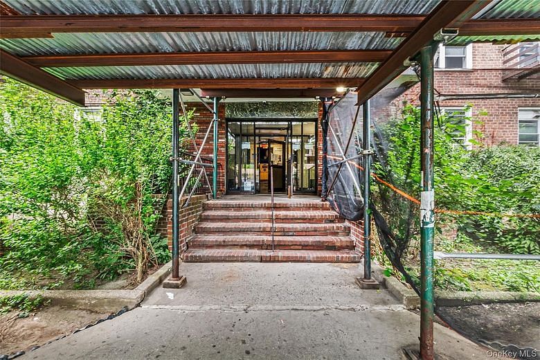 42-40 Bowne Street #1F