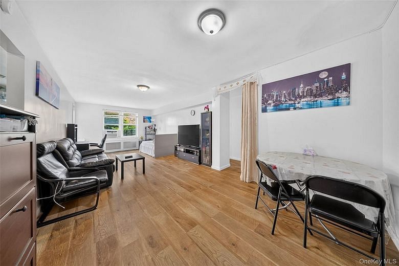 42-40 Bowne Street #2K