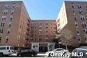 Image 1 of 10 for 42-42 Colden Street #A24 in Queens, Flushing, NY, 11355