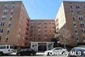 Image 1 of 2 for 42-42 Colden Street #C5 in Queens, Flushing, NY, 11355