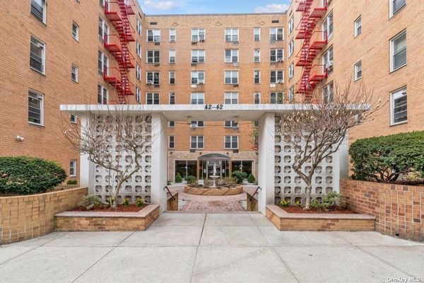 Image 1 of 16 for 42-42 Colden Street #L2 in Queens, Flushing, NY, 11355