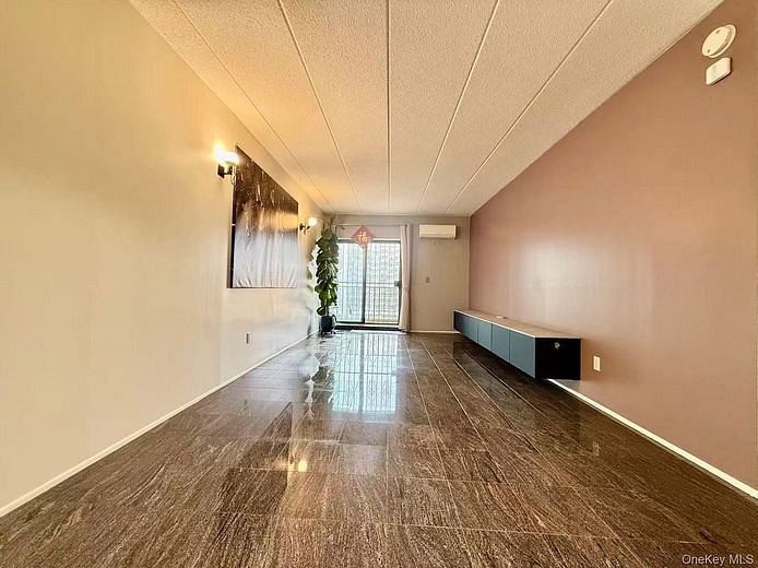 42-42 Union Street #9PHC