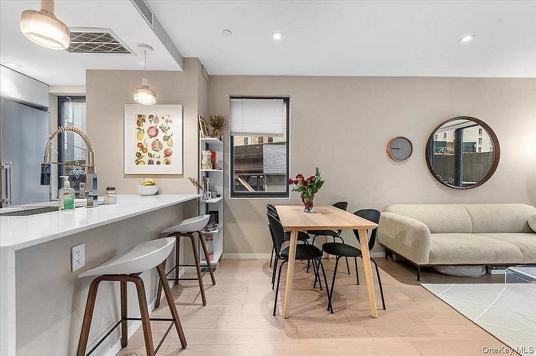 42-50 27th Street #2C