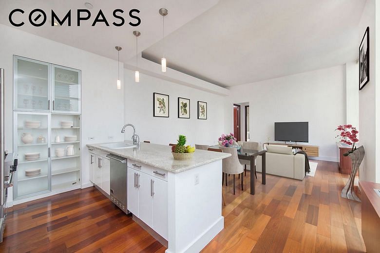 42-51 Hunter Street #6D