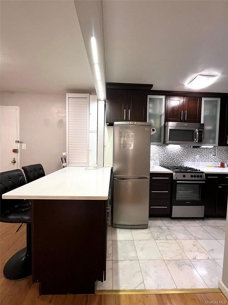 42-65 Kissena Boulevard #130