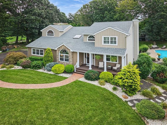 42 Adelia Path