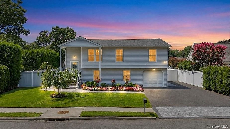 42 Audubon Avenue