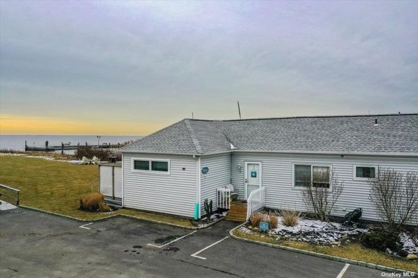 Image 1 of 20 for 42 Browns River Road #A in Long Island, Sayville, NY, 11782