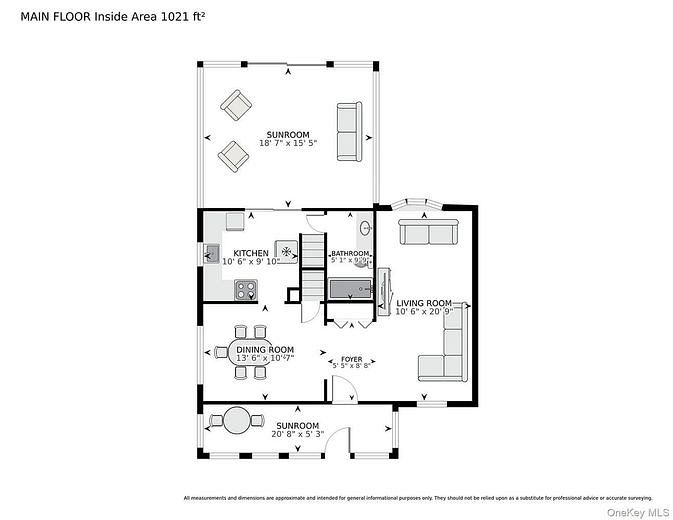 42 Cedar Street