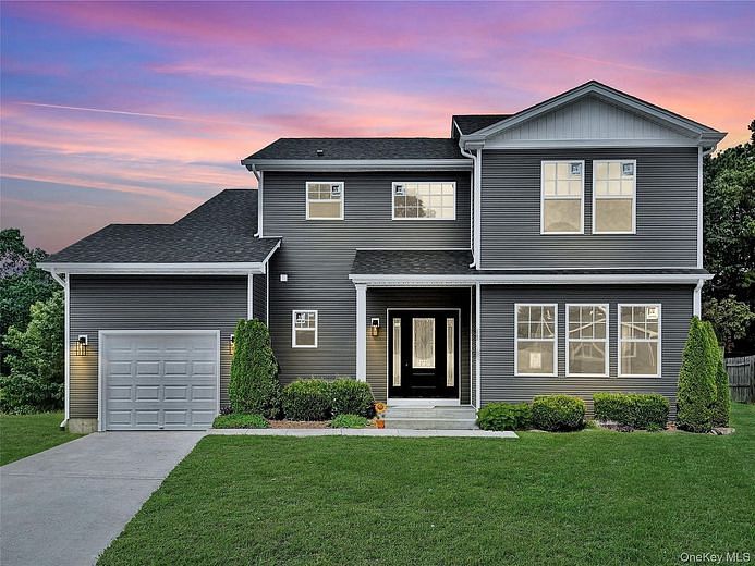 42 Chestnut Street Lane