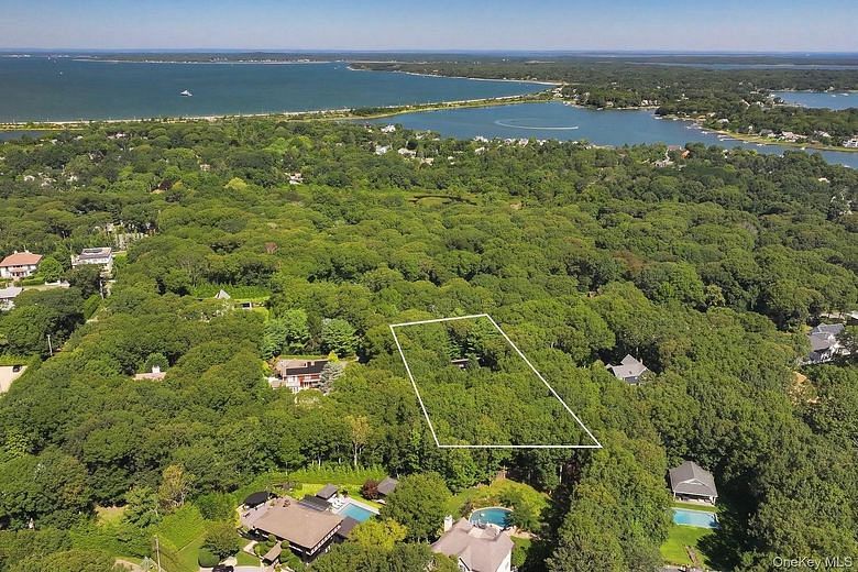 42 Harbor Watch Court