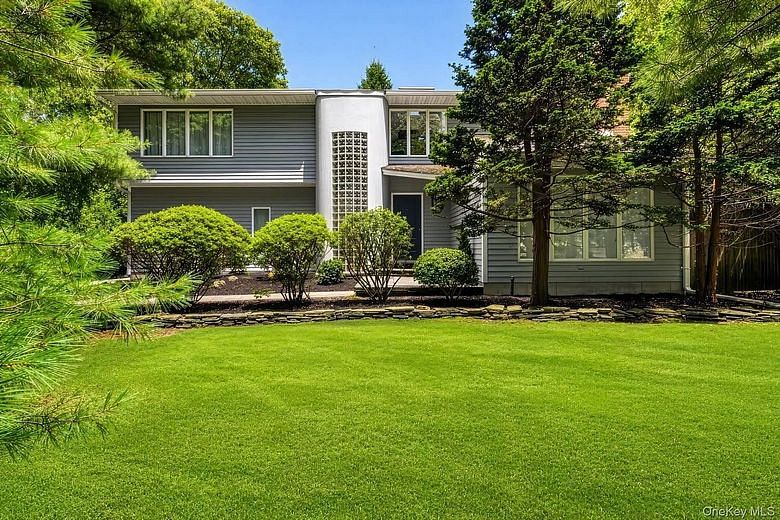 42 Harbor Watch Court