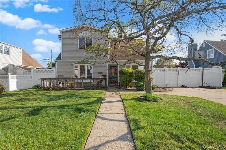 42 Haven Lane