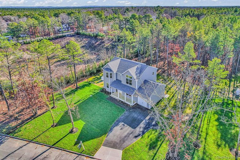 42 Judith Drive