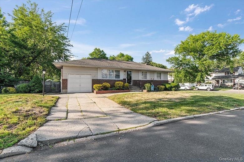 42 Larry Drive
