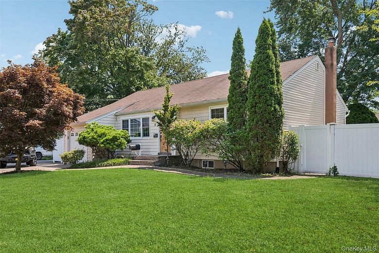 42 Lexington Avenue