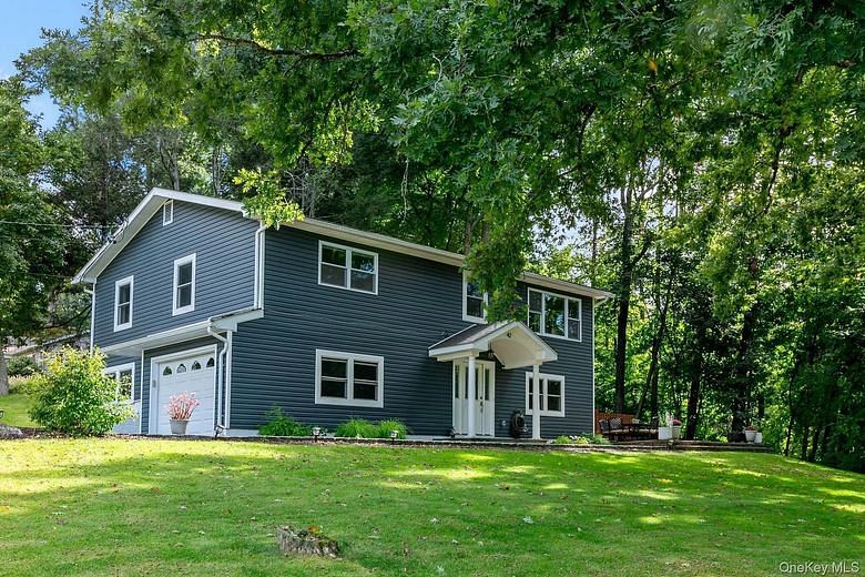 42 Park Drive