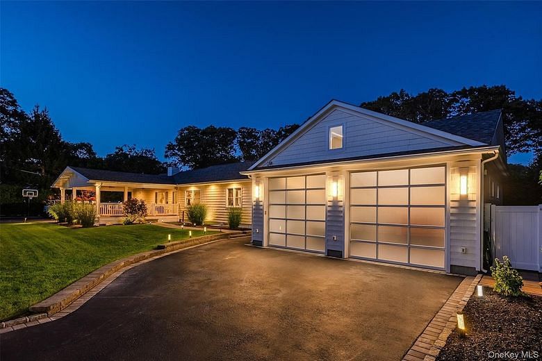 42 Revilo Avenue