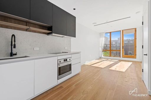 Image 1 of 14 for 42 Rochester Avenue #3 in Brooklyn, NY, 11213