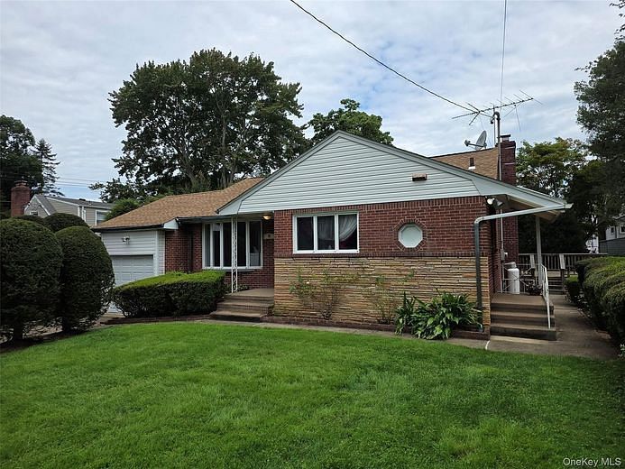 42 Sheridan Street