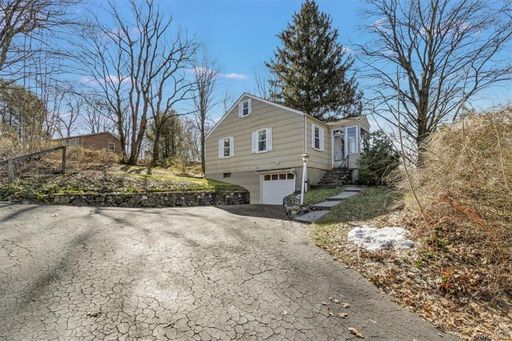 Image 1 of 32 for 42 Stevenson Avenue in Westchester, Cortlandt, NY, 10530