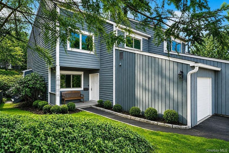 42 Timber Ridge