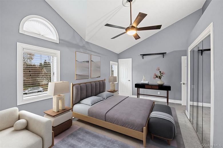 42 Tulip Grove Drive