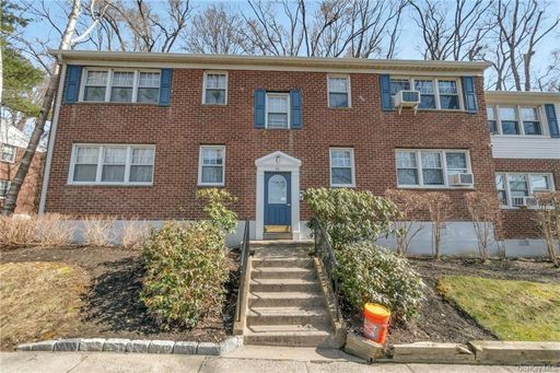 Image 1 of 16 for 42 Underhill Avenue #1B in Westchester, West Harrison, NY, 10604