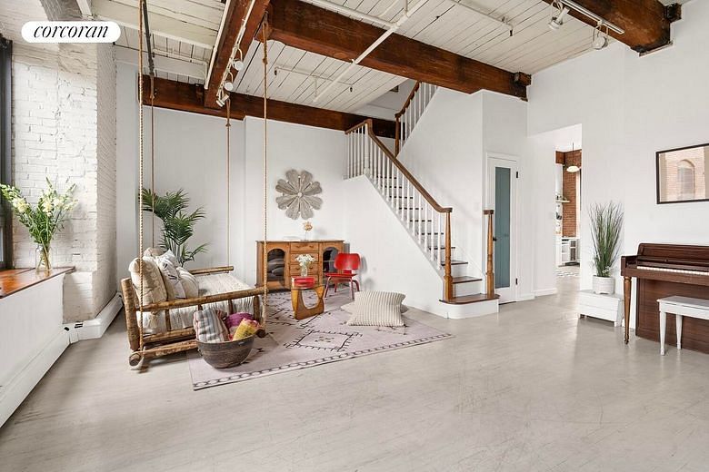 420 12th Street #F3L