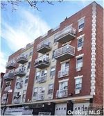 Image 1 of 7 for 420 42nd Street #2C in Brooklyn, Sunset Park, NY, 11232
